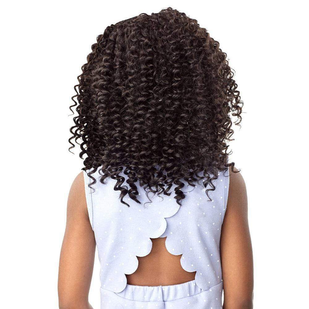 Lulu_Kids2XWater10-p
