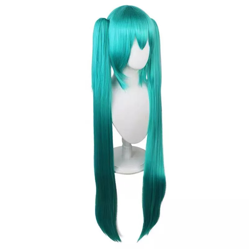breadcrumb Health & Beauty Hair Care & Styling Hair Extensions & Wigs Wigs & Ha