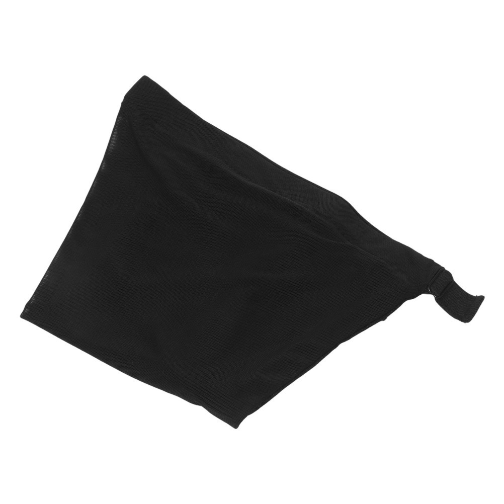Hair Weave Sleeve for Locs – Highly Elastic Loc Hair Weave Sleeve for Braids –