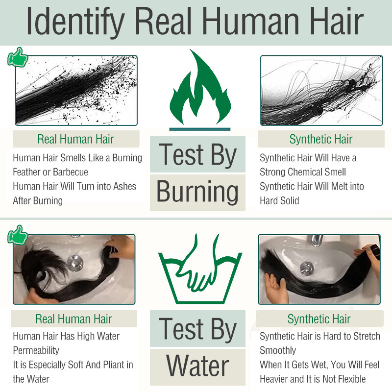 7pcs 15″ 18″ 20″ 22″ Clip In Remy Real 100% Human Hair Extensions Full Head N206