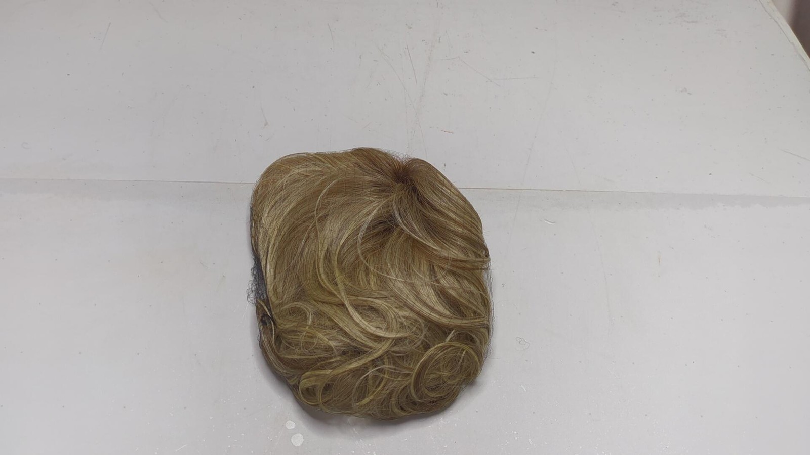 Raquel Welch Always Long Layered Comfort Cap Wig By Hairuwear, Average Cap Size