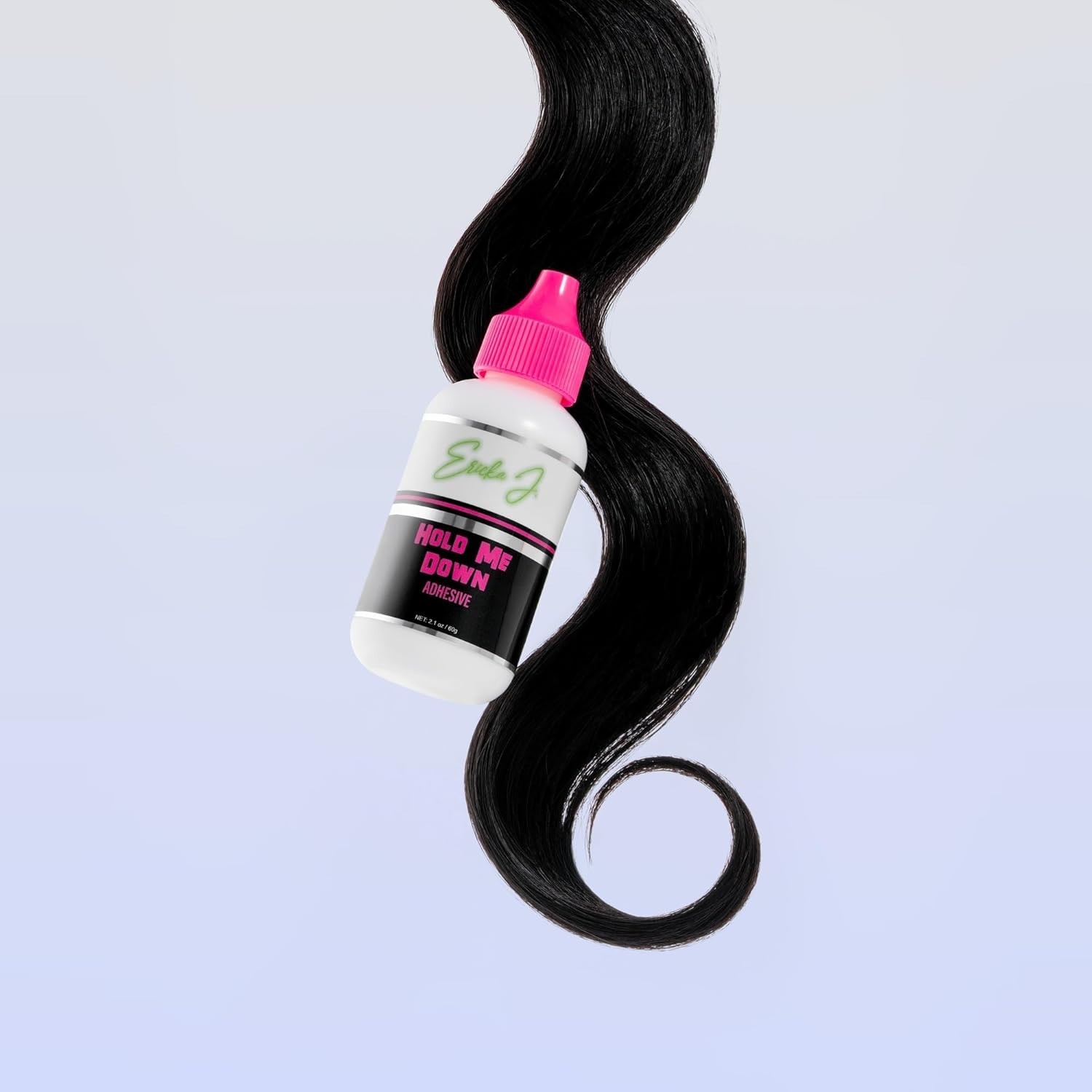 Lace Wig Glue