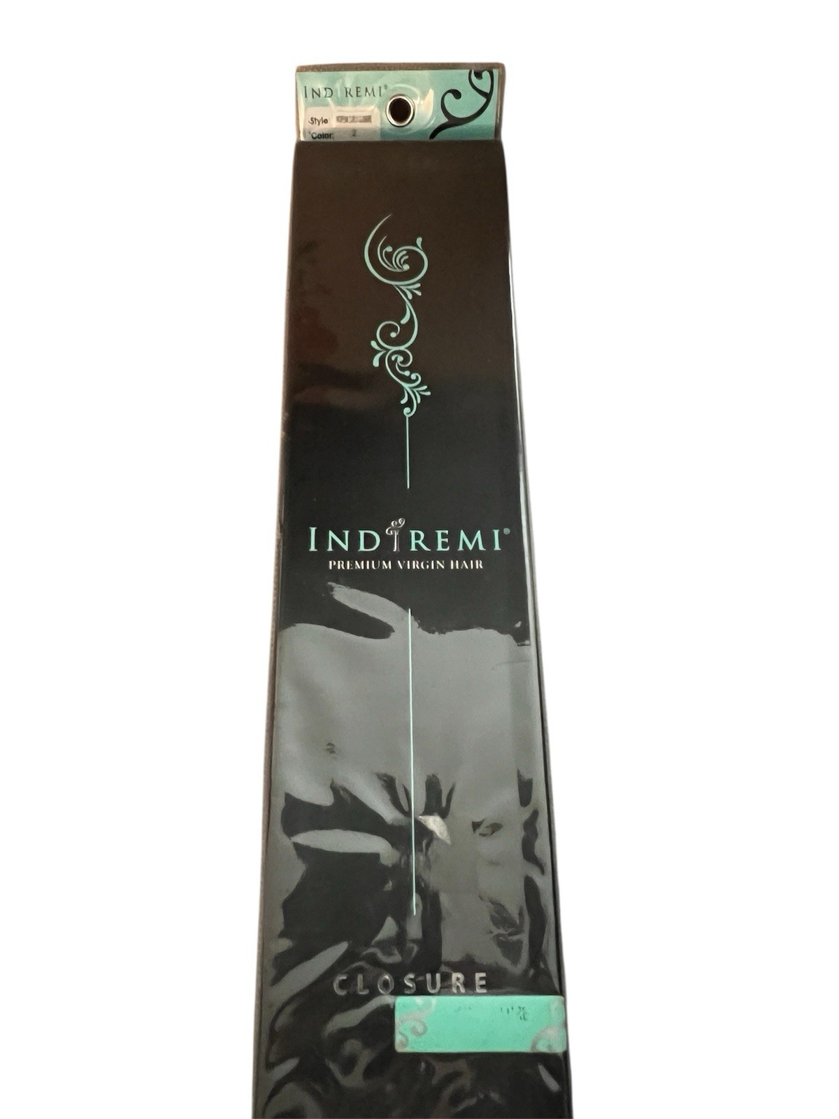 Indiremi Premium Virgin Remi Hair Bundle – Multiple Styles & Lengths – BRAND NEW