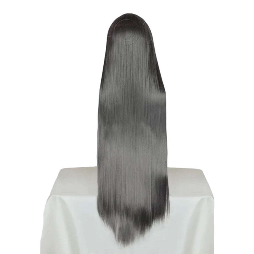 Epic Cosplay Persephone Wig, Multiple Colors Available