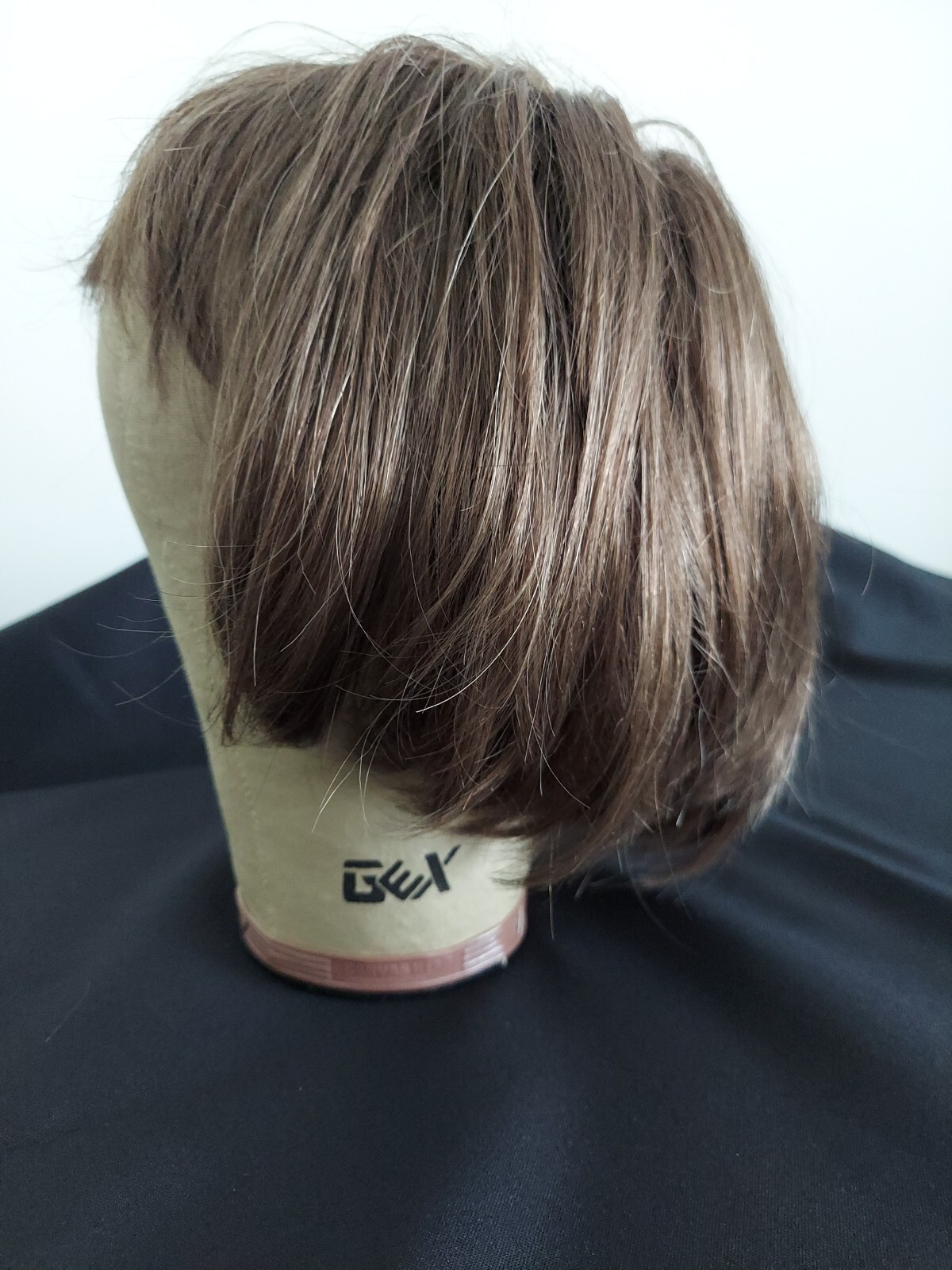 Estetica Designs Wig ELLEN Color R10