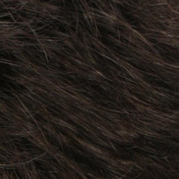 Clover Lace Front Wig Heat Defiant Collection by Estetica