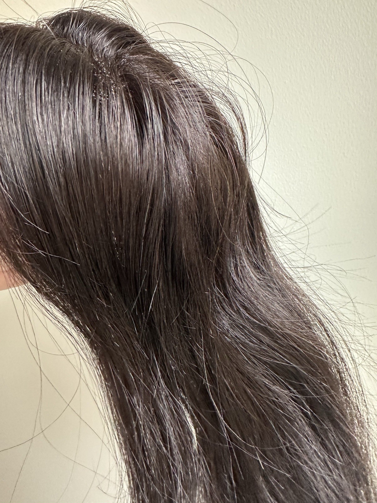 Rich Choices Hair Toppers for Women Real Human Hair 100% Human Remy Toppers