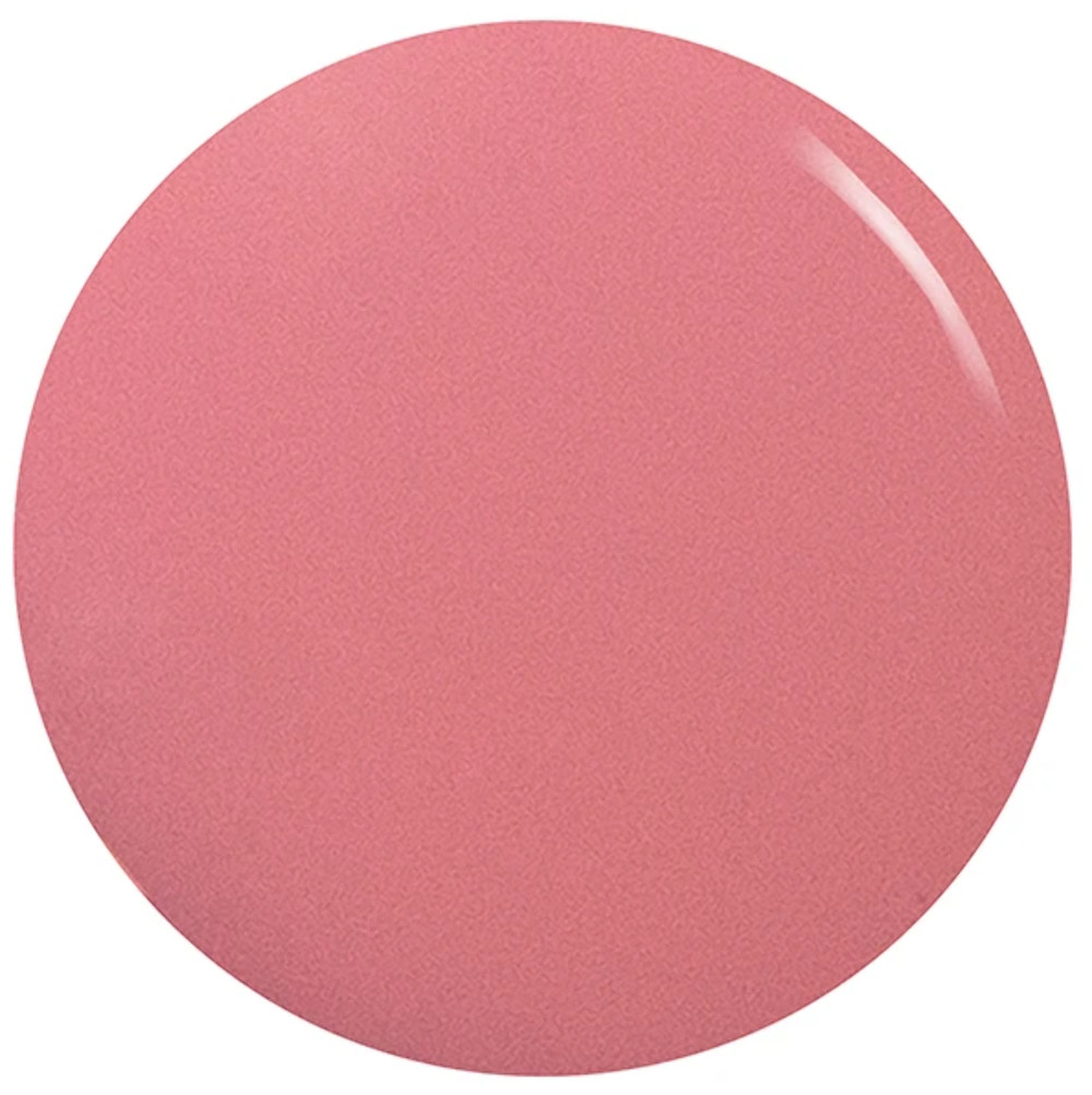 Coming Up Roses GelFX.3 fl oz