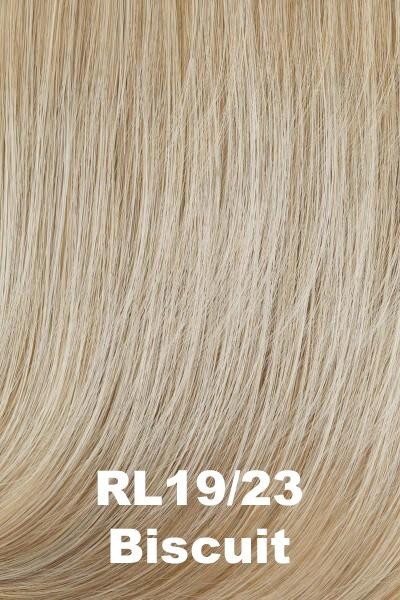 RAQUEL WELCH WIG “FLIP THE SCRIPT” in SS HAZELNUT NEW STYLE!! MORE COLORS L@@K