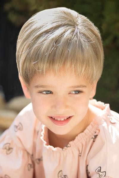 Addison | Amore