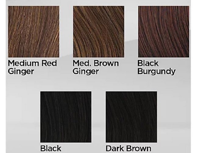 Hairdo Angled Short Cut Cap Wig New Asymmetric New Glazed Cinnamon HairUWear