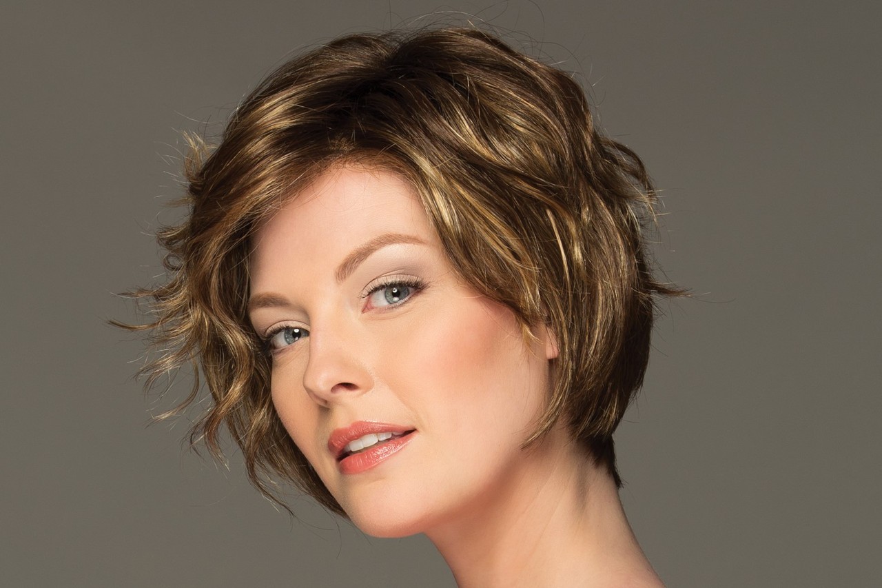 Preston | High Society | Estetica | U Choose Color