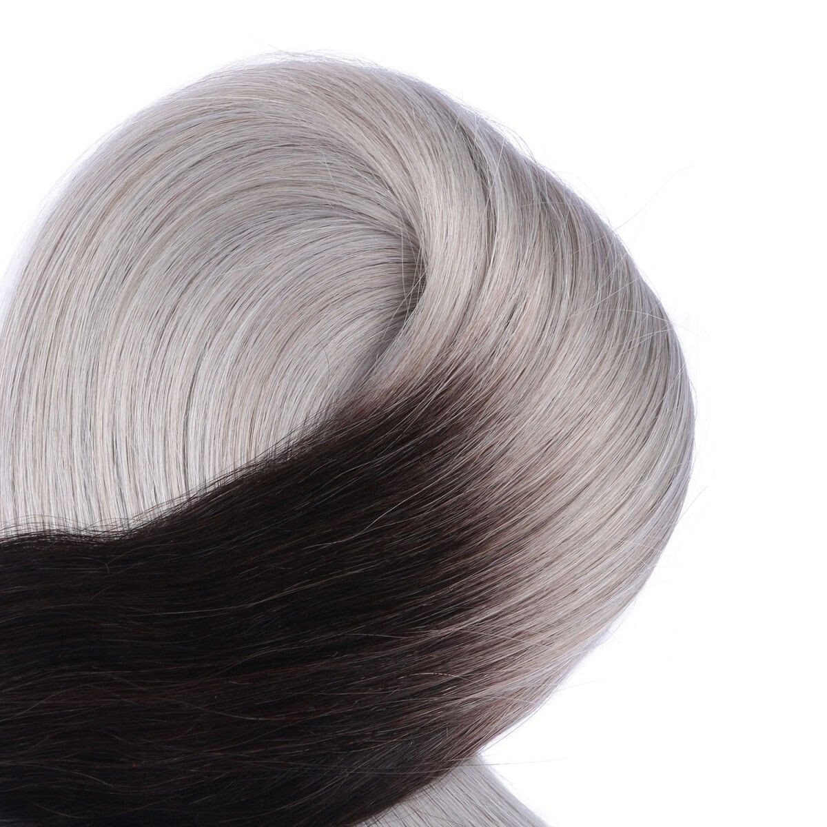 16″-26″ Tape In Human Hair Extensions Remy Skin Wefts Russian Hair High Quality