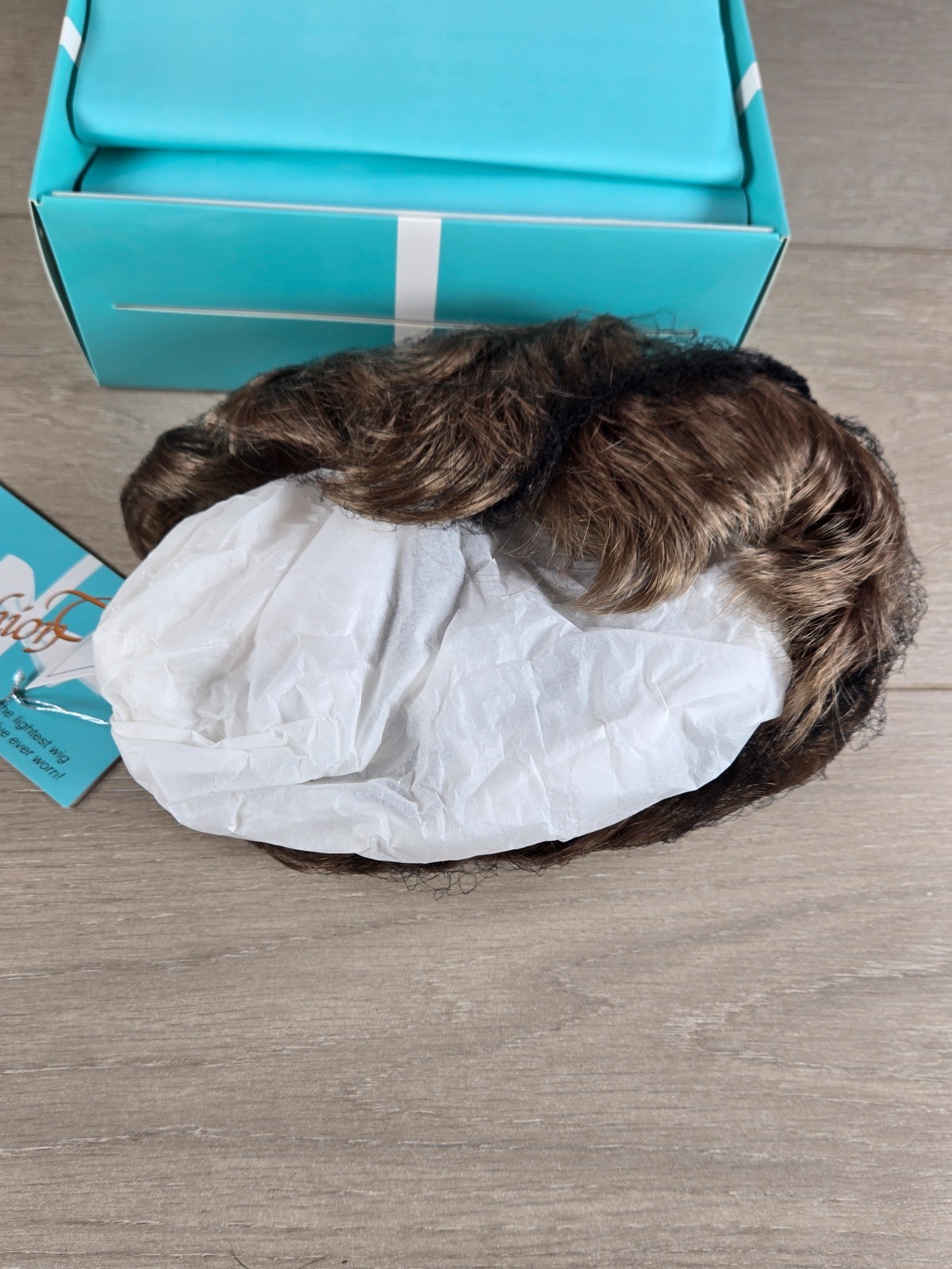 The Wig Company TWC Fashion Club Designs Style Festive Color 14 Size Petite Wig
