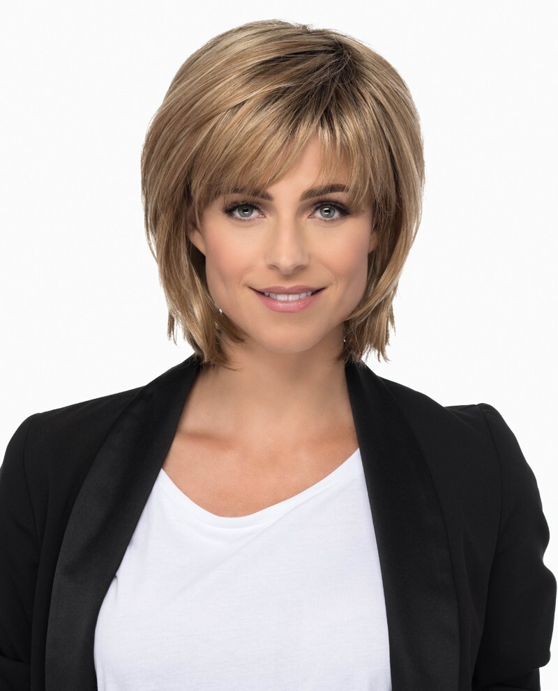 HEATHER WIG Estetica Stretch Cap U PICK COLORS