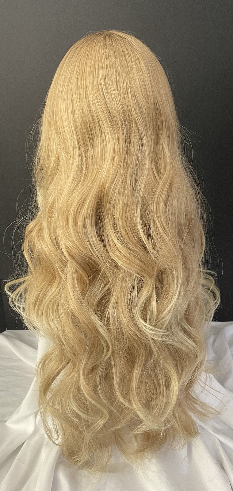 Wigs By Robin Raygen Lace Front Synthetic Wig Standard Cap