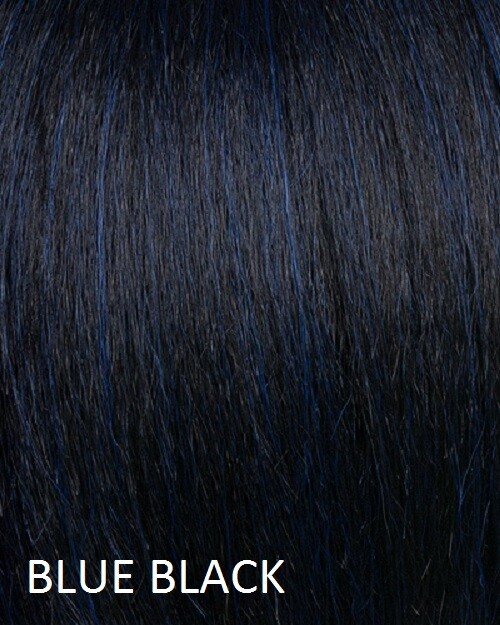 PERM MINT WIG – SYNTHETIC FULL WIG BY FEMI COLLECTION