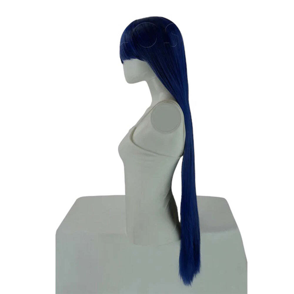 Epic Cosplay Persephone Wig, Multiple Colors Available