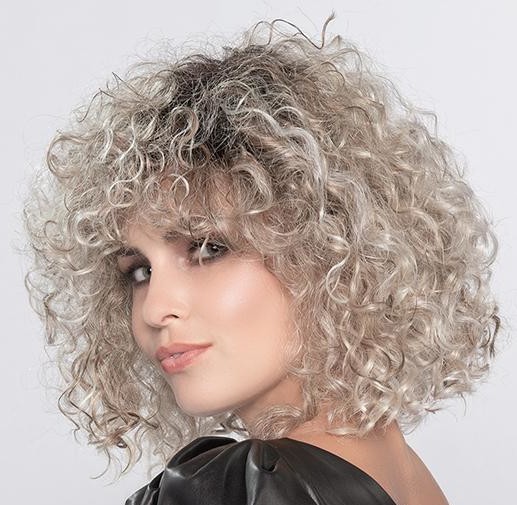 Disco | Perucci | Ellen Wille Wigs