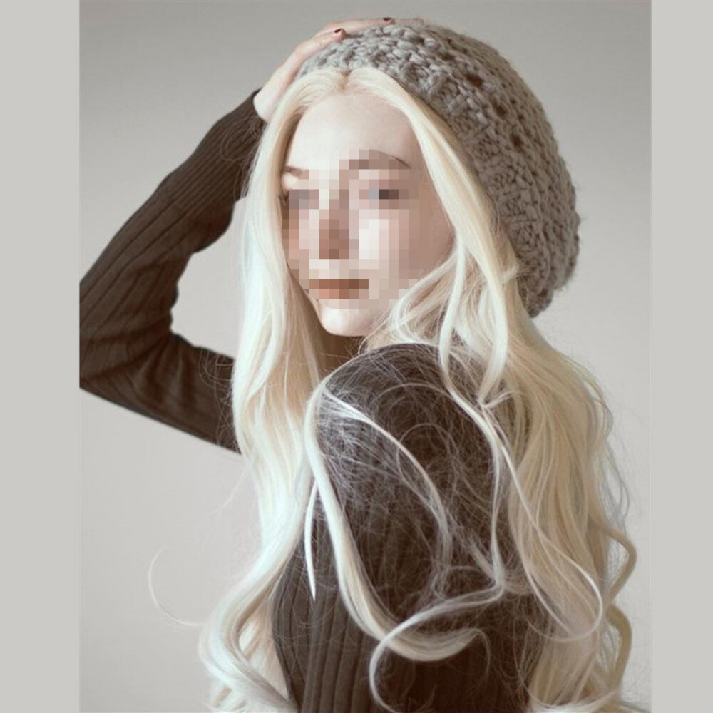 Daily Wear Handmade Women’s Miss
