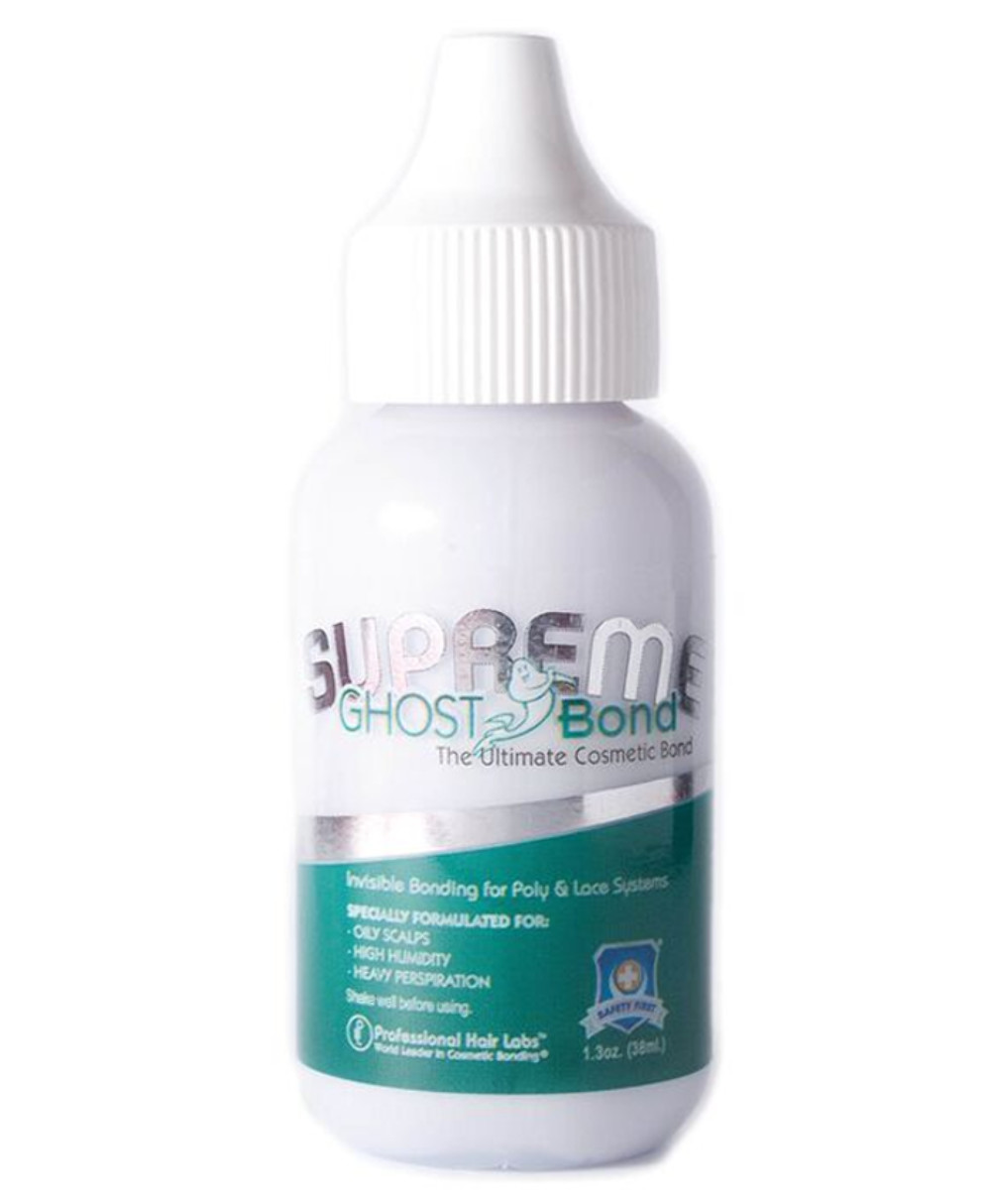 GHOSTBOND™ Supreme Adhesive