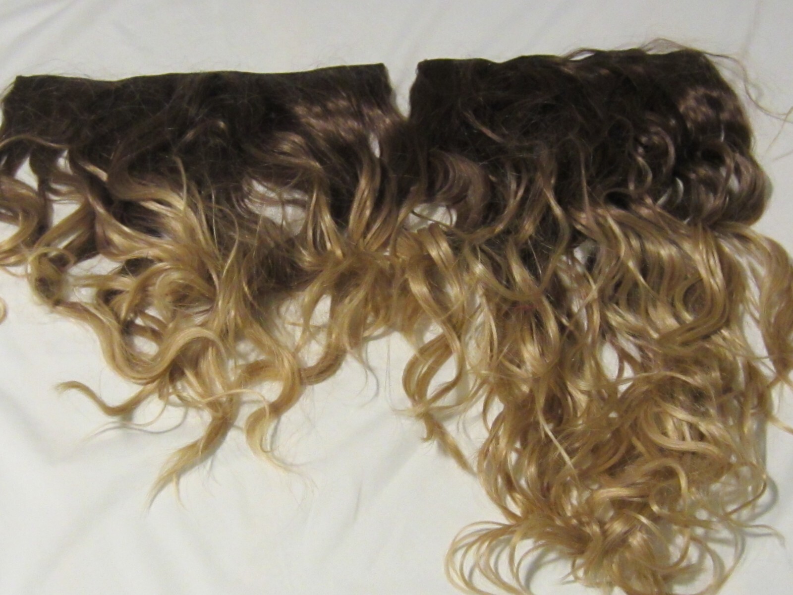 Easilocks Miracle Makeover
