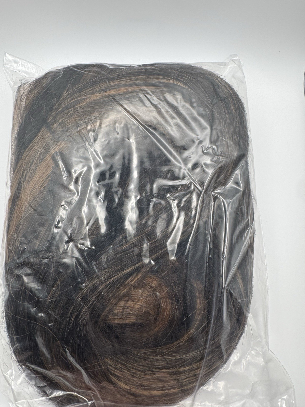 Lace Frontal Wig from the brand Amarlis,