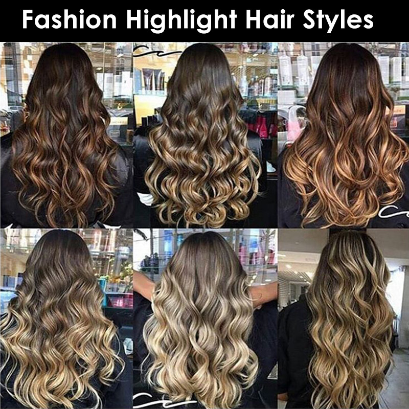 Tape in Hair Extensions 100% Remy Real Human Hair Skin Weft Black Brown Blonde S