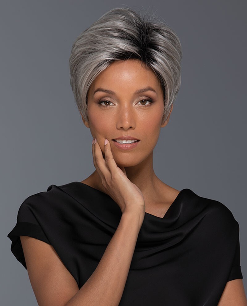 BRADY WIG Estetica Stretch Cap U PICK COLORS
