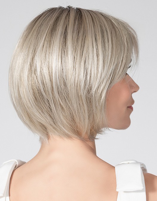 STAR DELUXE Wig by ELLEN WILLE, *ANY COLOR* Hand-tied, Mono Top, Lace Front, NEW