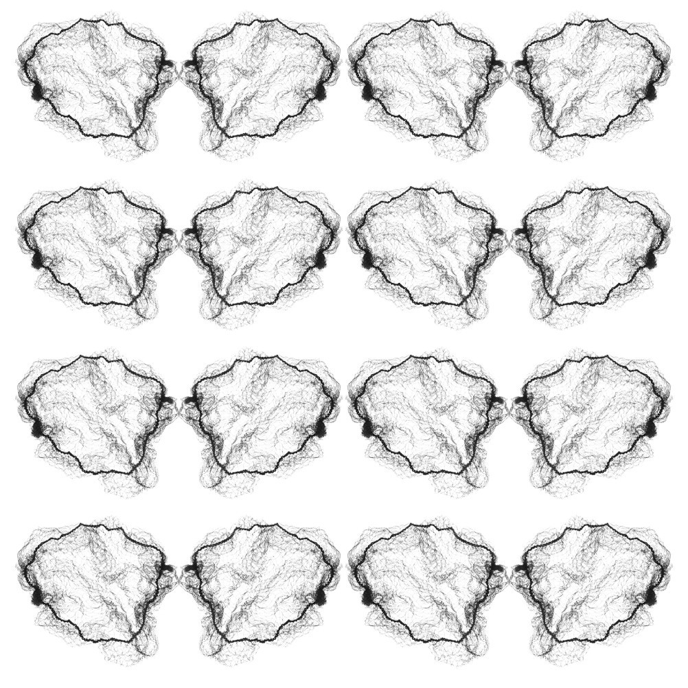 100 Pcs Dress-up Accessories Stretchy Elastic Hair Nets Bun Cover for