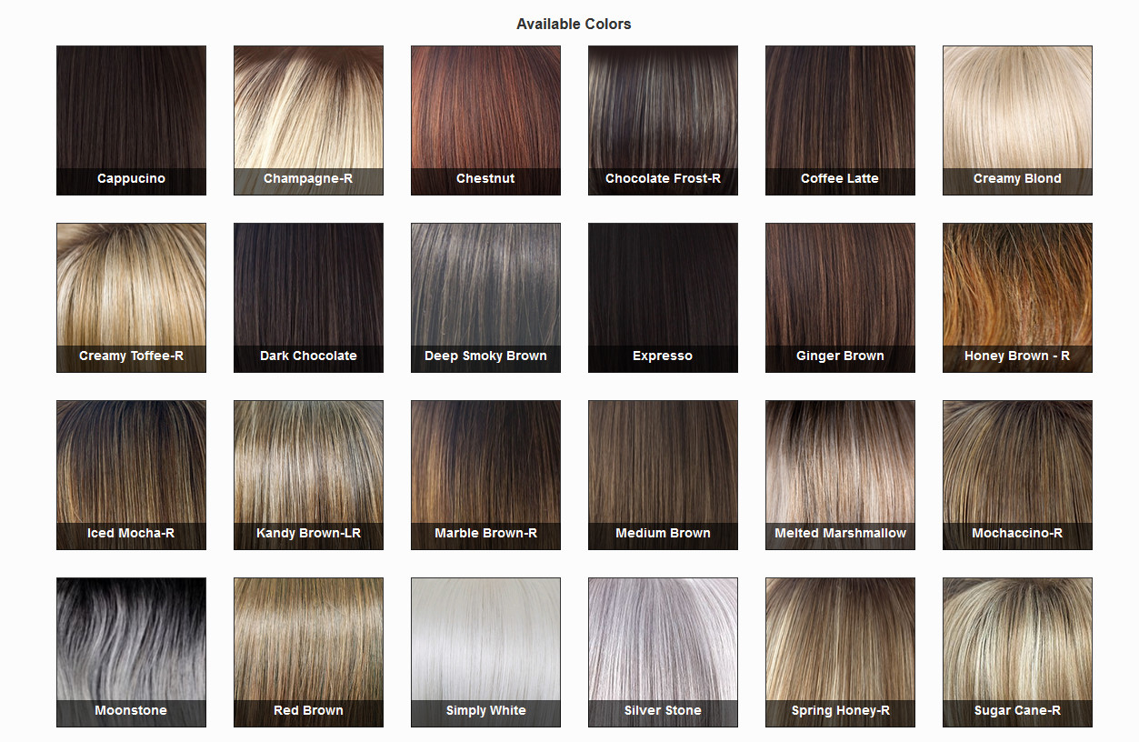 ALVA WIG Noriko -CHAMPAGNE-R Collar Length Bob with Bangs/ 5 STARS BEST PRICE