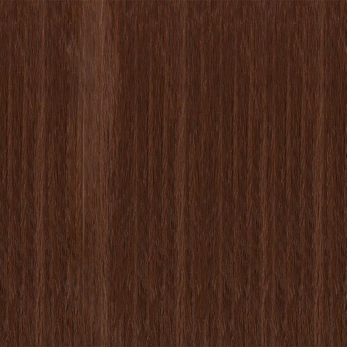 Outre Synthetic Pre-stretched Ultra Braid – X-pression 3x 52″