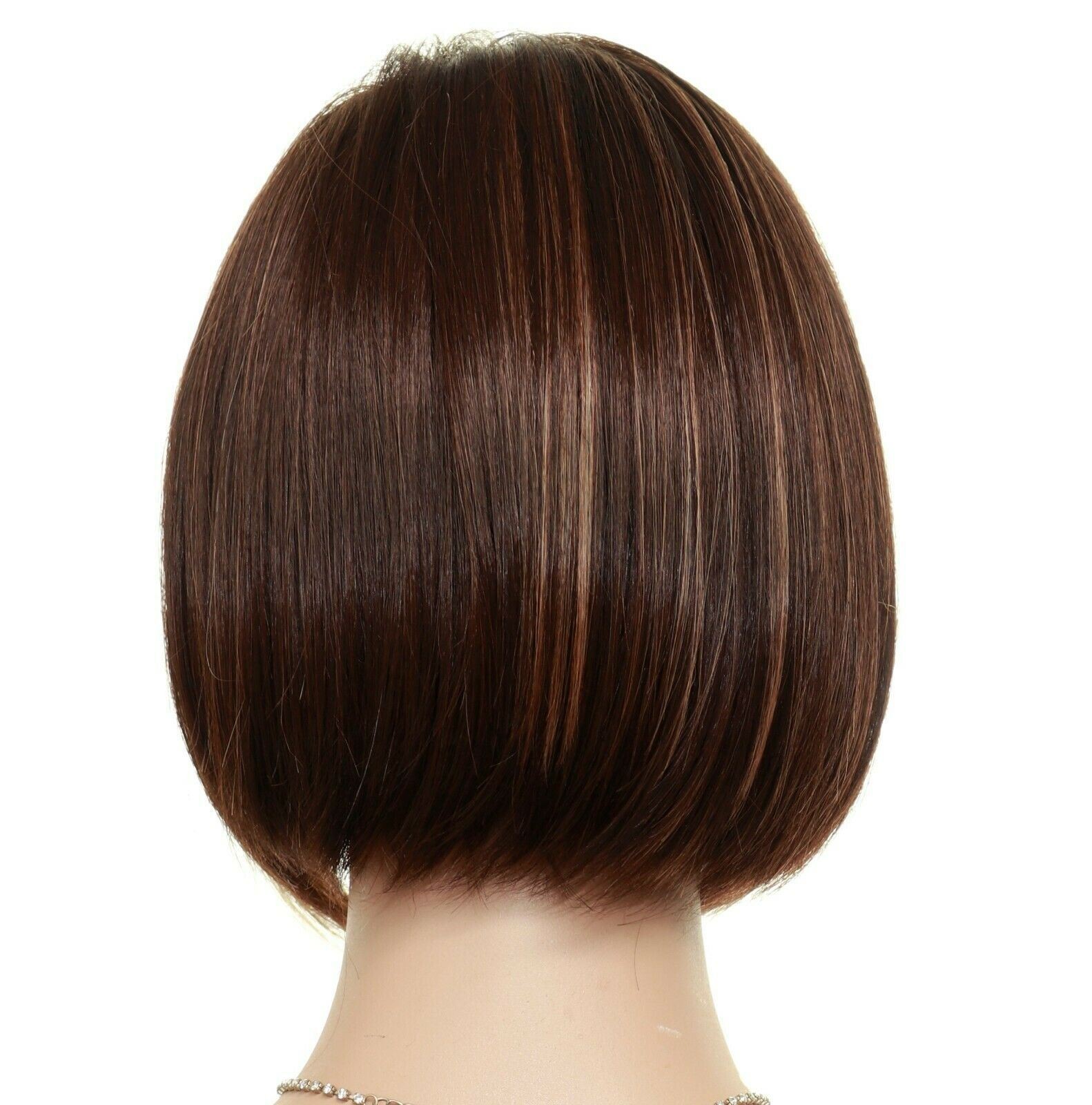 Scorpio | Orchid | Rene of Paris Wigs | FUDGE RIPPLE