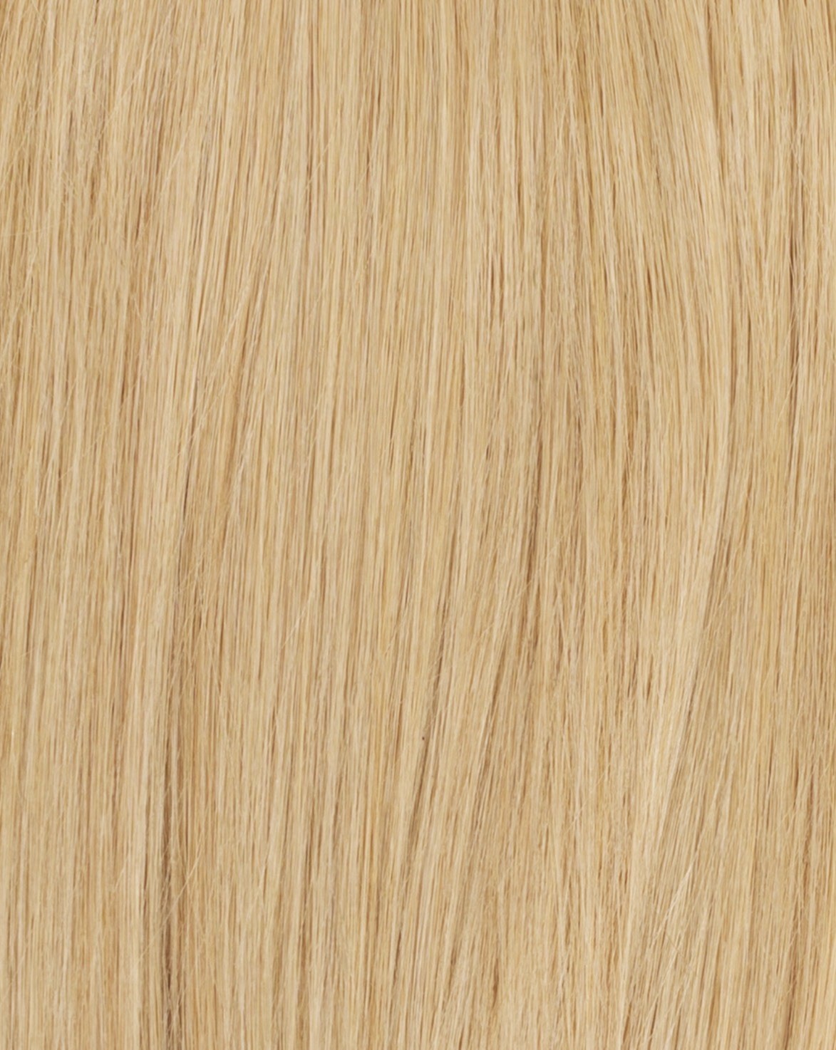 Hotheads Tape-In Extensions LUSH Originals 20” #12C Light Golden Blonde (Opal)