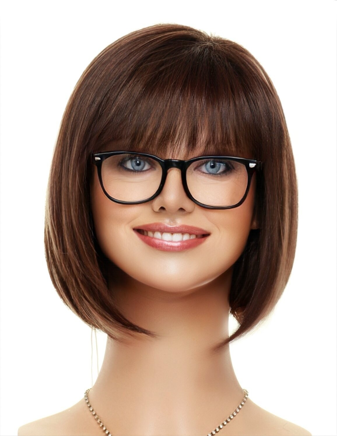 Scorpio | Orchid | Rene of Paris Wigs | FUDGE RIPPLE