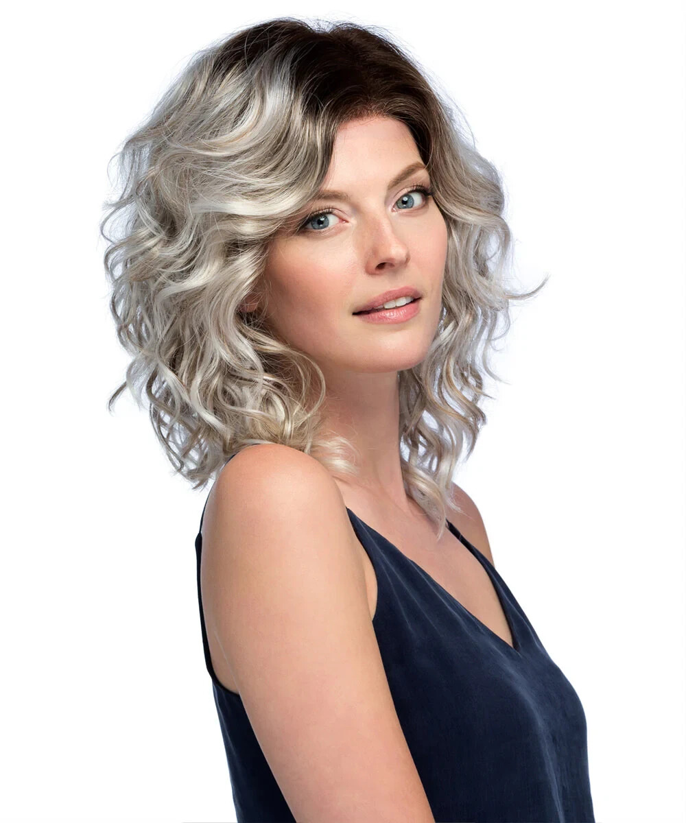 Estetica FINN WIG ALL COLORS U CHOOSE LACE FRONT- VOTED ALMOST 5 STARS