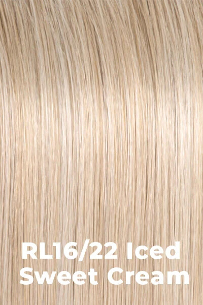 RAQUEL WELCH WIG “FLIP THE SCRIPT” in SS HAZELNUT NEW STYLE!! MORE COLORS L@@K