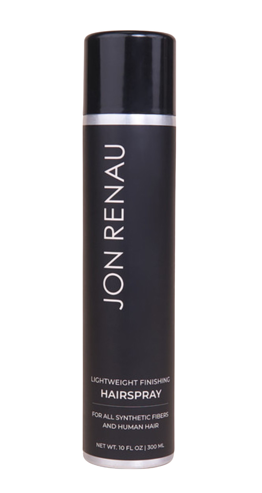 Lightweight Finishing Spray 10oz