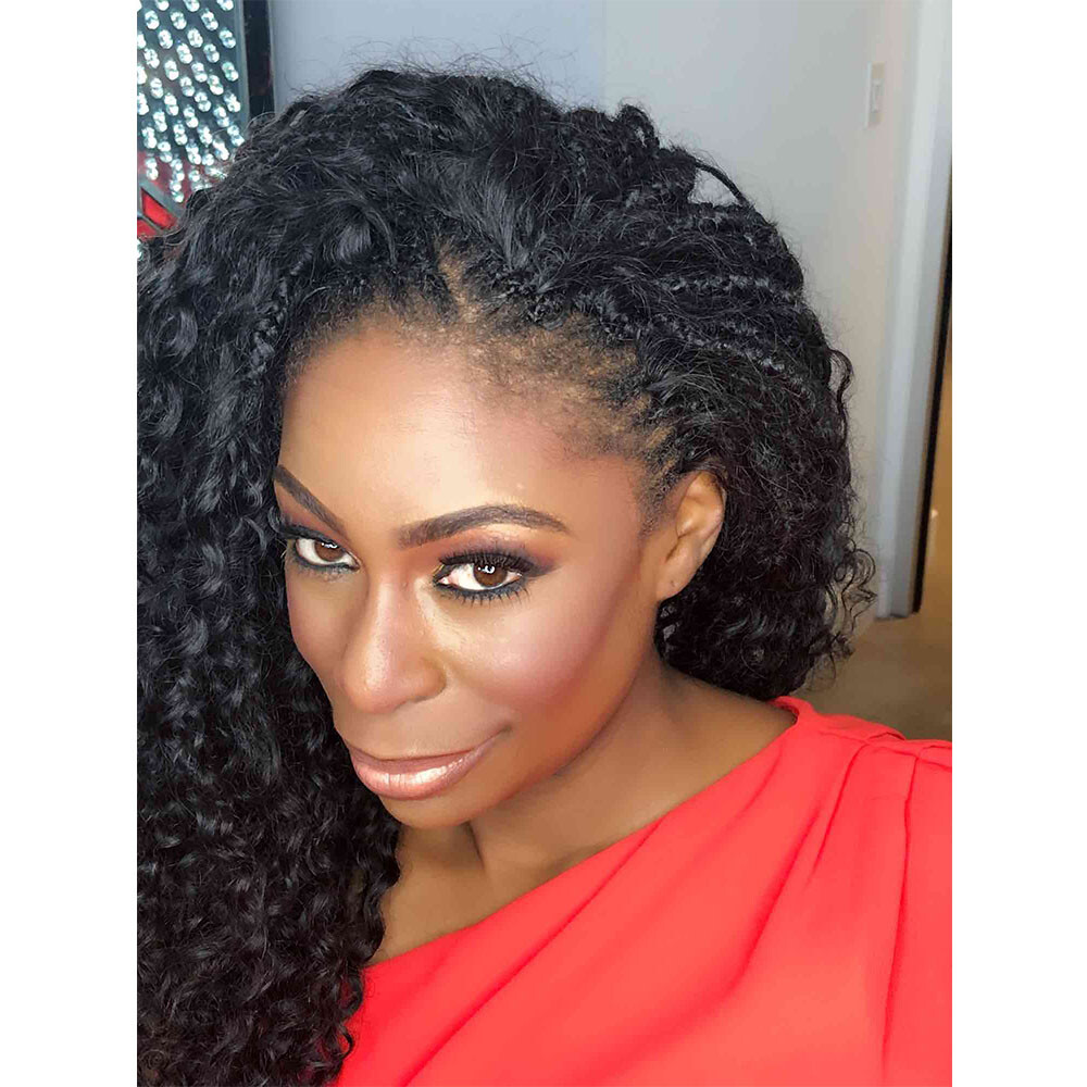 Bulk Braiding Hair Human Hair Micro Braids Brazilian Deep Wave Bulk Hair No Weft