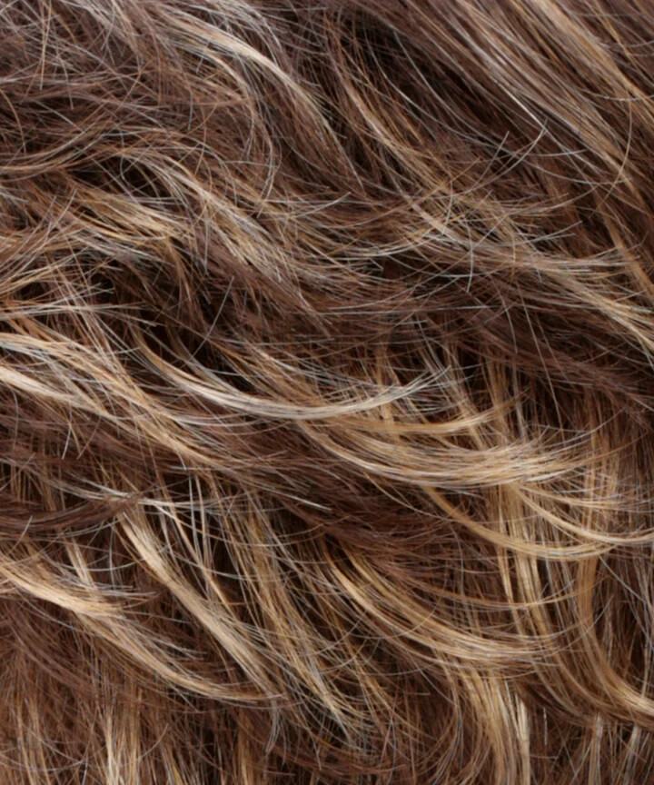 EMMETT WIG Estetica Pure Stretch Cap ***NEW***U PIK COLOR