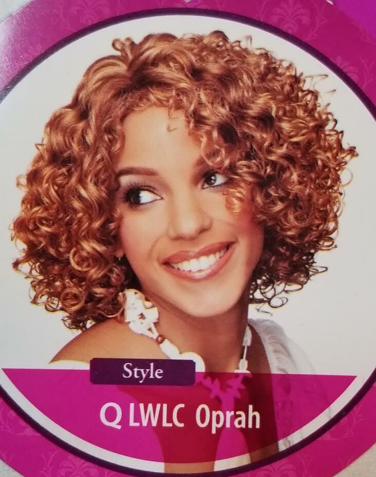 Zury Human Blend Hair OPRAH LACE CLOSURE (OLD FASHIONED STYLE) $5.00 EACH!!