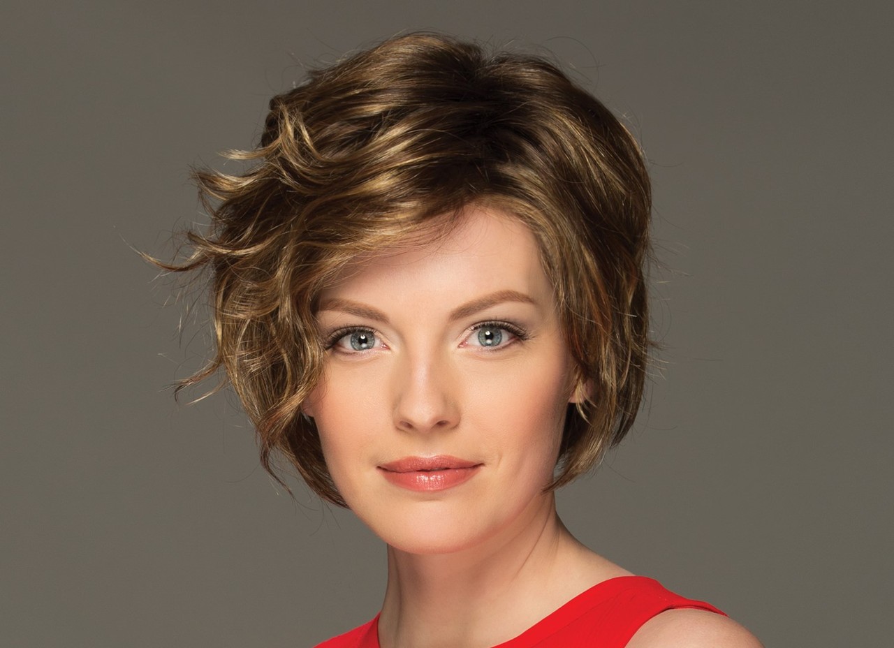 Preston | High Society | Estetica | U Choose Color