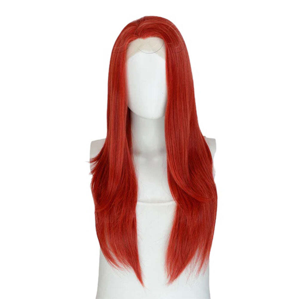Epic Cosplay Hecate Wig, Multiple Colors Available