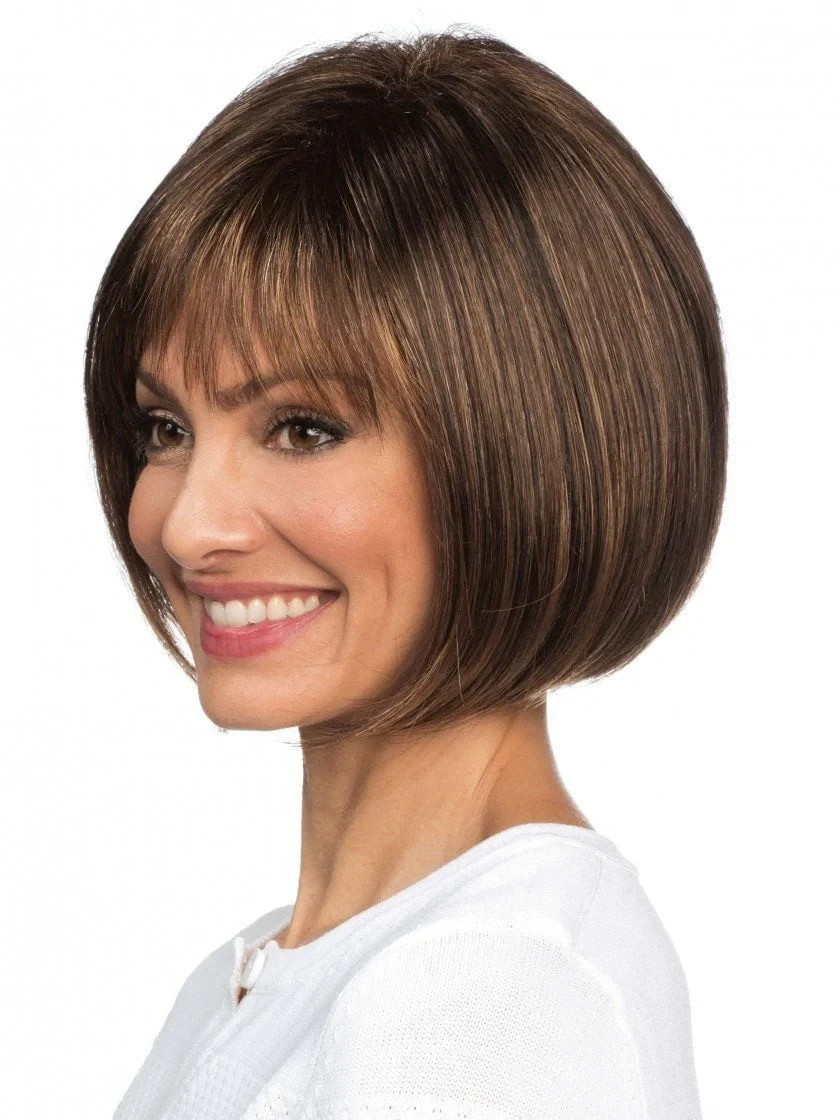 SCORPIO-Orchid-ROP-AUBURN SUGAR-R-Capless-CoolComfort-Right Out Of Box
