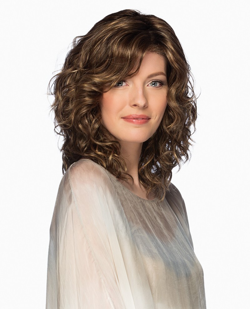 FINN WIG Estetica FRONT LACE U PICK COLORS 5 STARS