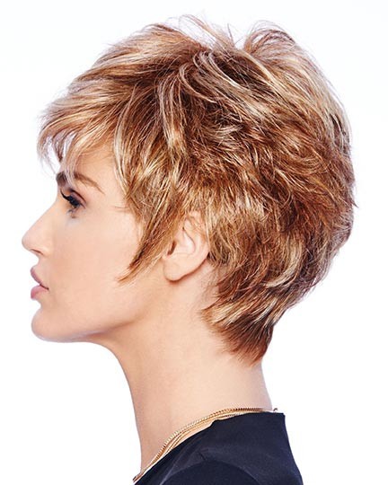 Sparkle Elite | Raquel Welch Wigs