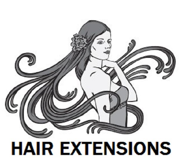#350 Copper Kinky Curly Crochet Braids Short 16 inch synthetic extensions bundle