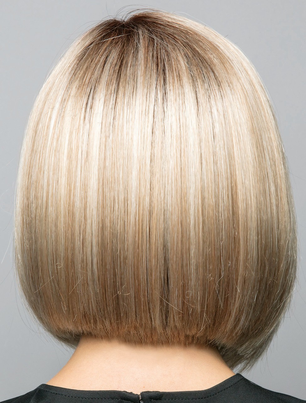 Kai | Rene of Paris | Hi Fashion | Lace Front | U Choose Color