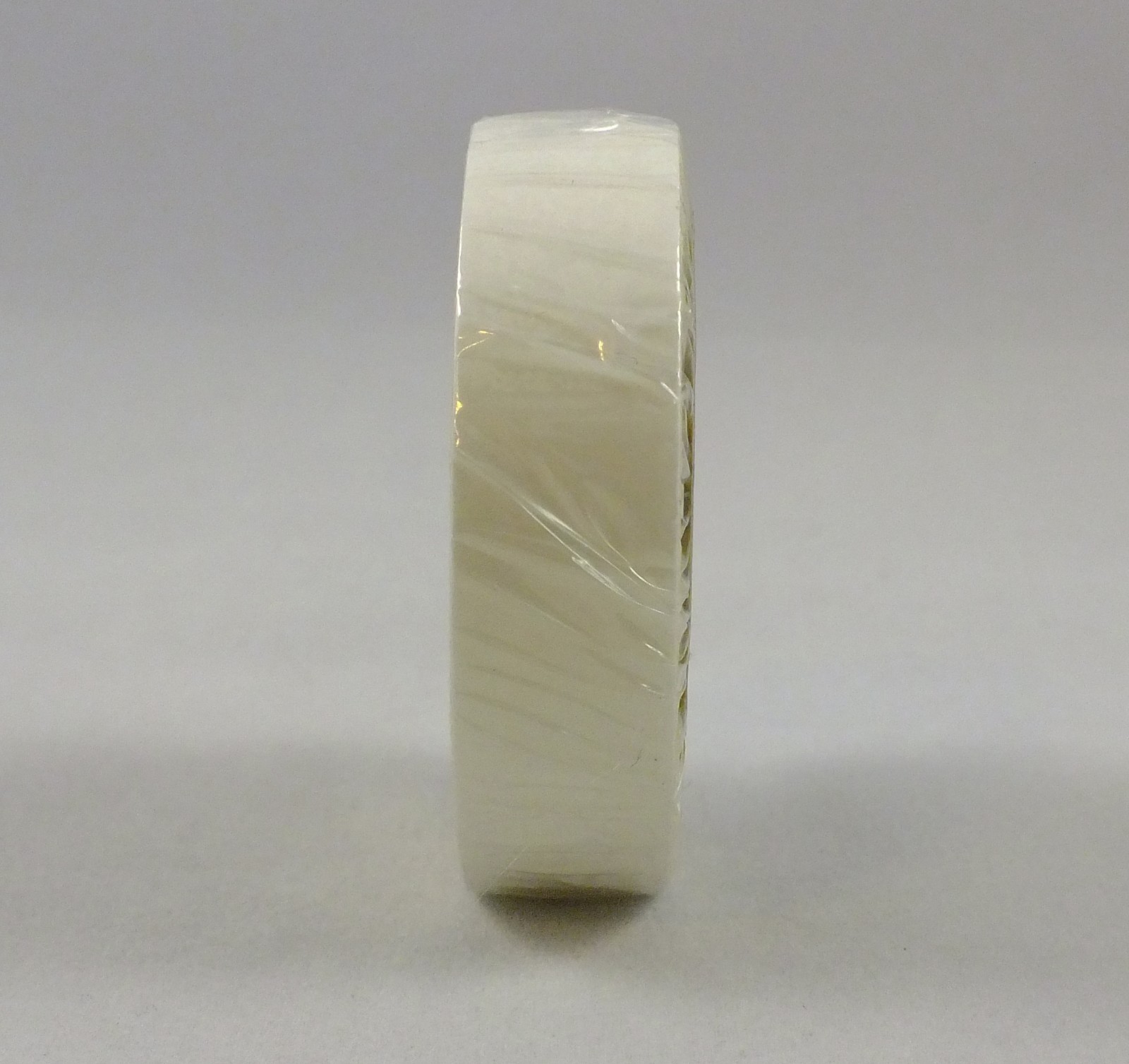Walker Ultra Hold 1/2″ x 3 Yard Roll Tape No Shine Lace Wig Hairpiece PRIVATE